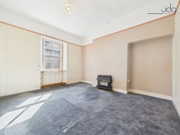 Images for Queen Street, Lancaster, LA1