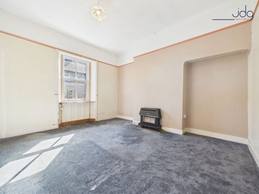 Images for Queen Street, Lancaster, LA1 EAID:3434883719 BID:96f1cd48-0e9b-4bf7-9d14-ed474c86a860