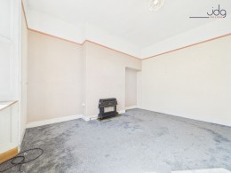 Images for Queen Street, Lancaster, LA1