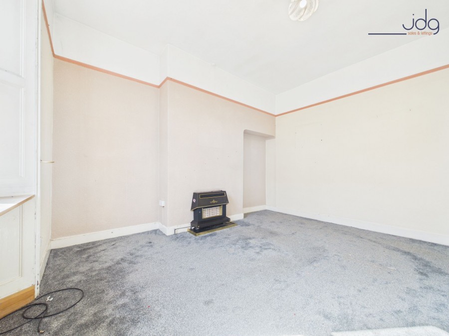 Images for Queen Street, Lancaster, LA1 EAID:3434883719 BID:96f1cd48-0e9b-4bf7-9d14-ed474c86a860