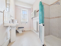 Images for Queen Street, Lancaster, LA1