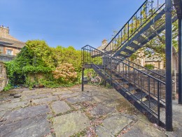 Images for Queen Street, Lancaster, LA1