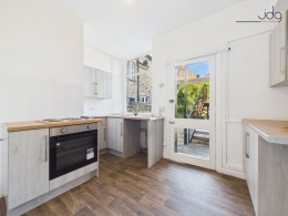 Images for Queen Street, Lancaster, LA1