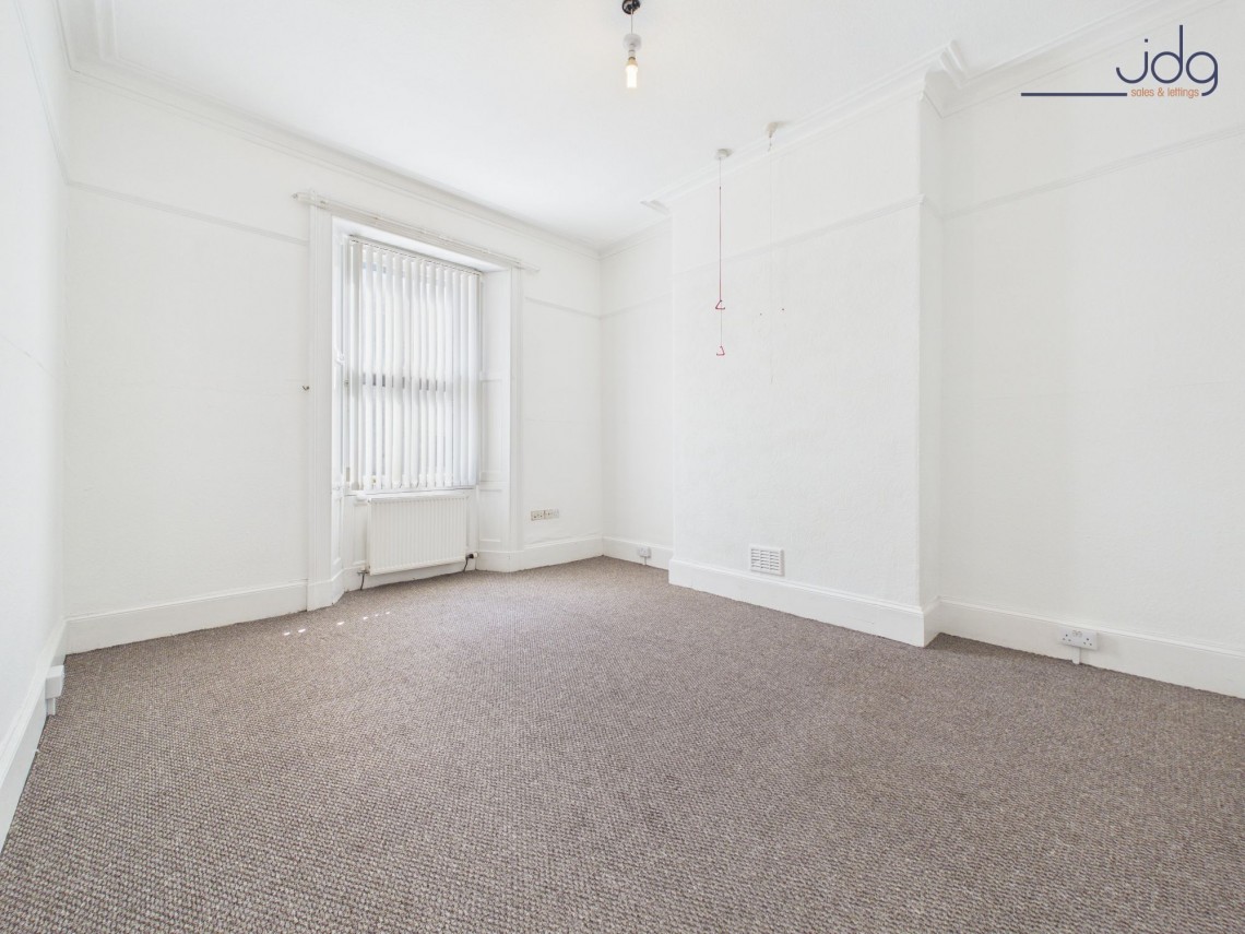 Images for Queen Street, Lancaster, LA1 EAID:3434883719 BID:96f1cd48-0e9b-4bf7-9d14-ed474c86a860