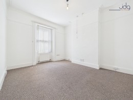 Images for Queen Street, Lancaster, LA1