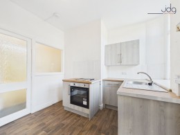 Images for Queen Street, Lancaster, LA1