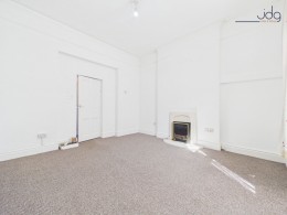 Images for Queen Street, Lancaster, LA1