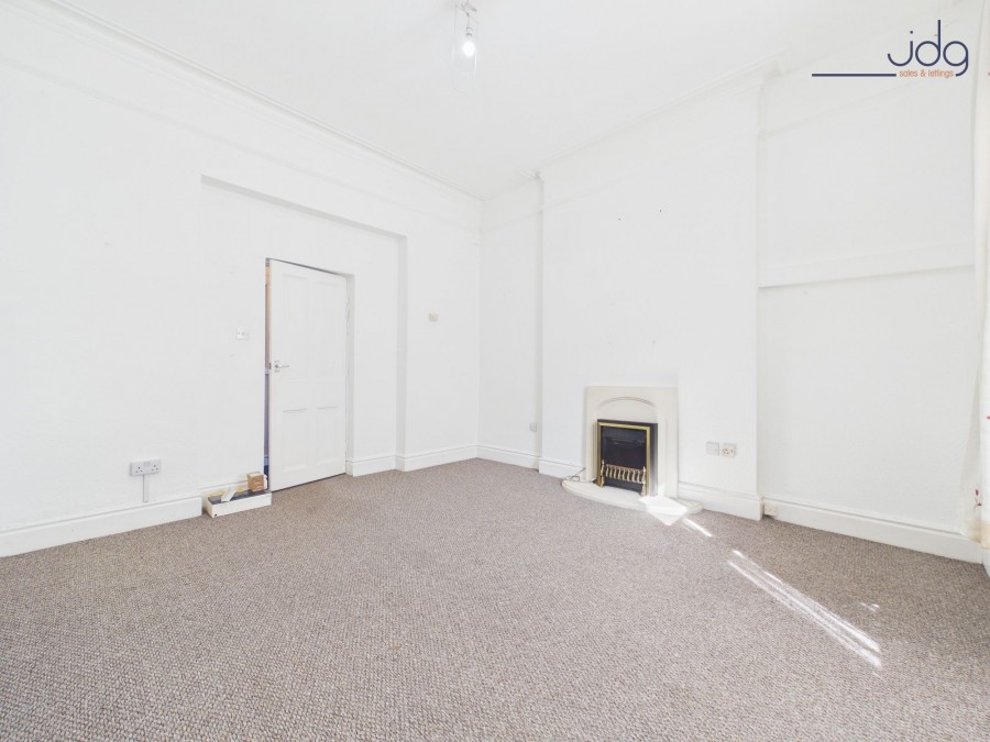 Images for Queen Street, Lancaster, LA1 EAID:3434883719 BID:96f1cd48-0e9b-4bf7-9d14-ed474c86a860