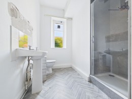 Images for Queen Street, Lancaster, LA1