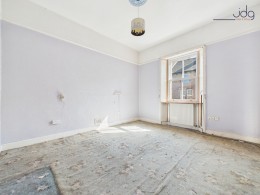 Images for Queen Street, Lancaster, LA1