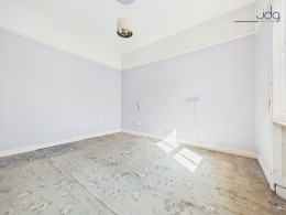 Images for Queen Street, Lancaster, LA1