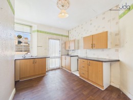 Images for Queen Street, Lancaster, LA1