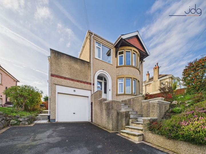 View Full Details for Barley Cop Lane, Lancaster, LA1 - EAID:3434883719, BID:96f1cd48-0e9b-4bf7-9d14-ed474c86a860