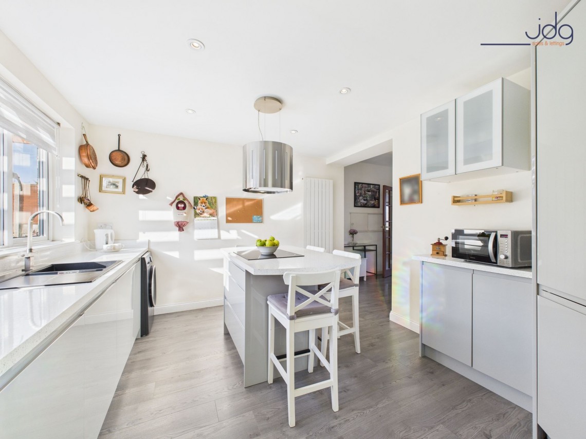 Images for Barley Cop Lane, Lancaster, LA1 EAID:3434883719 BID:96f1cd48-0e9b-4bf7-9d14-ed474c86a860