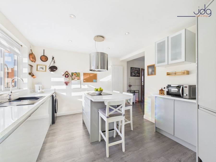 Images for Barley Cop Lane, Lancaster, LA1 EAID:3434883719 BID:96f1cd48-0e9b-4bf7-9d14-ed474c86a860