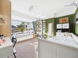 Images for Barley Cop Lane, Lancaster, LA1