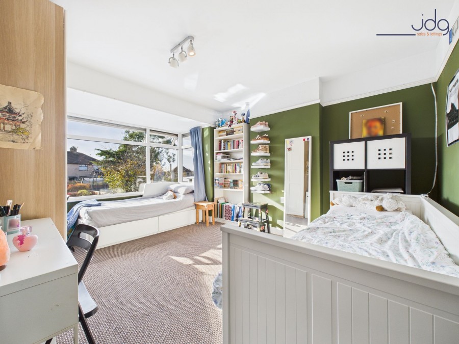 Images for Barley Cop Lane, Lancaster, LA1 EAID:3434883719 BID:96f1cd48-0e9b-4bf7-9d14-ed474c86a860