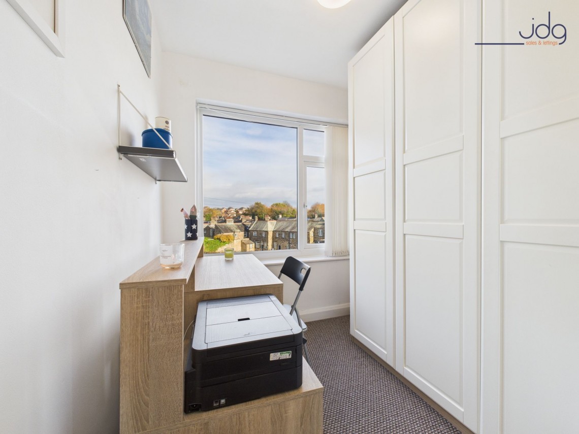 Images for Barley Cop Lane, Lancaster, LA1 EAID:3434883719 BID:96f1cd48-0e9b-4bf7-9d14-ed474c86a860