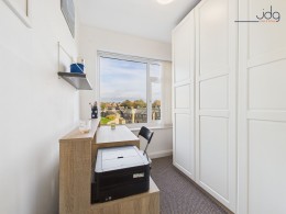 Images for Barley Cop Lane, Lancaster, LA1