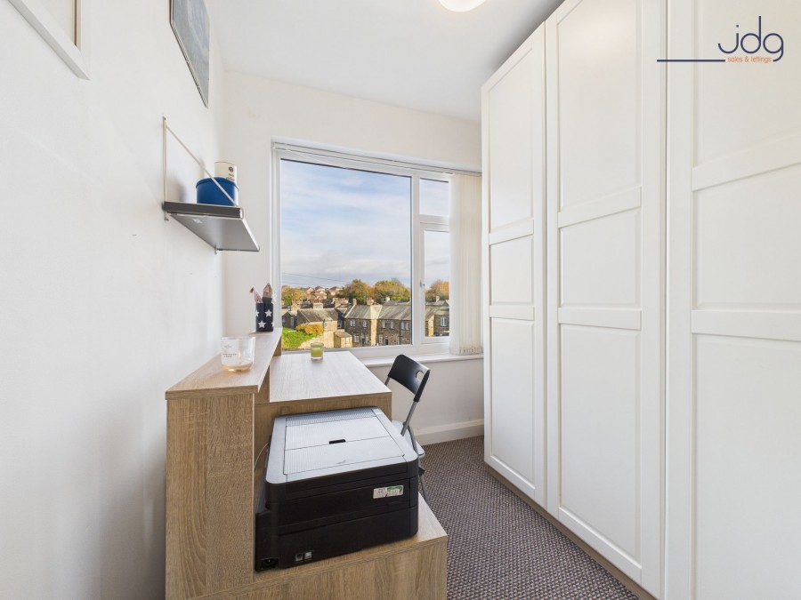 Images for Barley Cop Lane, Lancaster, LA1 EAID:3434883719 BID:96f1cd48-0e9b-4bf7-9d14-ed474c86a860