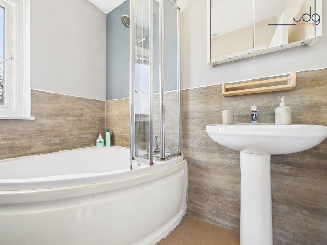 Images for Barley Cop Lane, Lancaster, LA1 EAID:3434883719 BID:96f1cd48-0e9b-4bf7-9d14-ed474c86a860