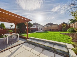 Images for Barley Cop Lane, Lancaster, LA1