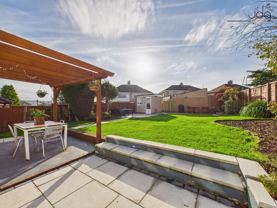 Images for Barley Cop Lane, Lancaster, LA1 EAID:3434883719 BID:96f1cd48-0e9b-4bf7-9d14-ed474c86a860