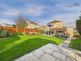 Images for Barley Cop Lane, Lancaster, LA1