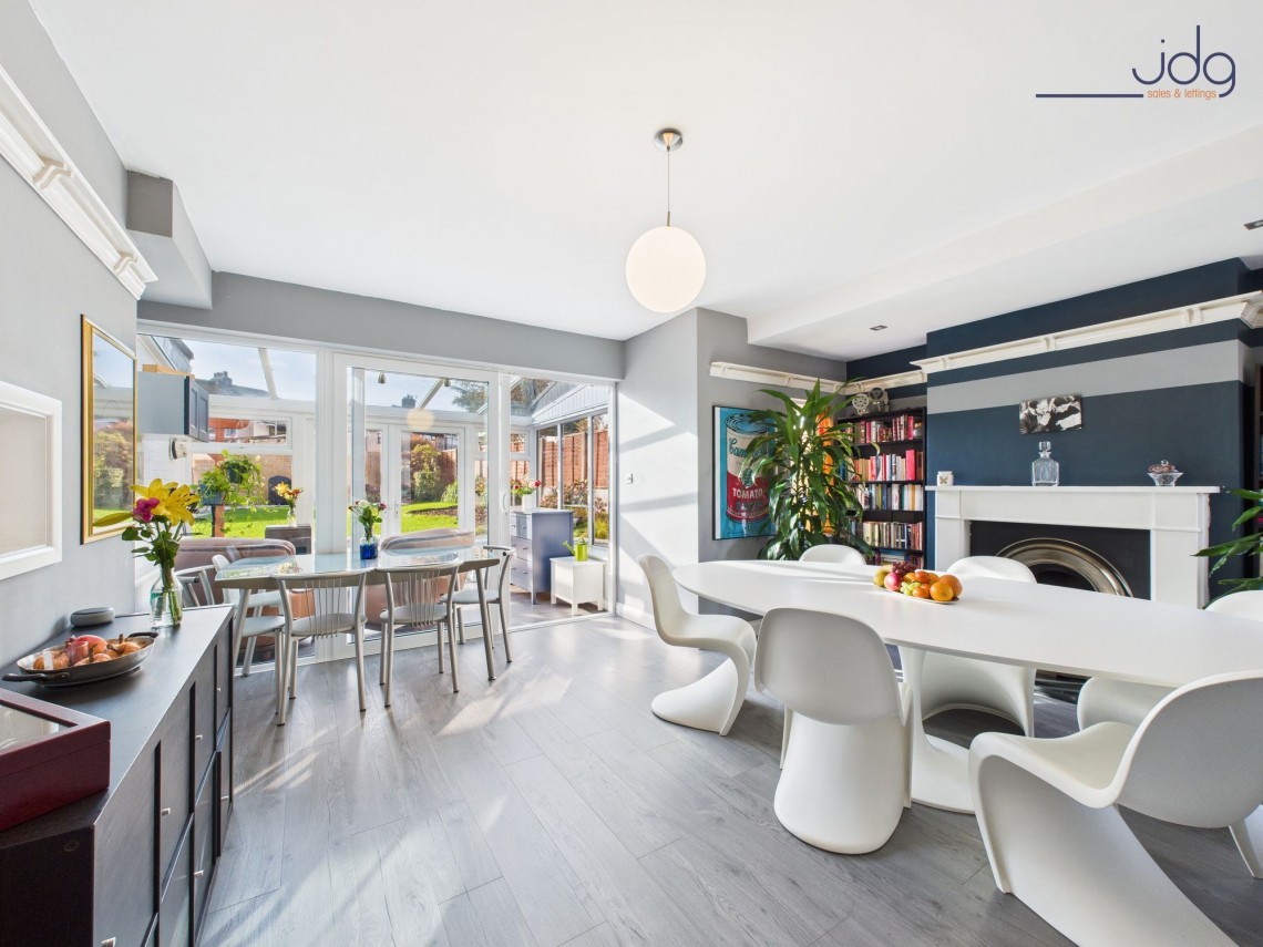 Images for Barley Cop Lane, Lancaster, LA1 EAID:3434883719 BID:96f1cd48-0e9b-4bf7-9d14-ed474c86a860