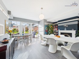 Images for Barley Cop Lane, Lancaster, LA1