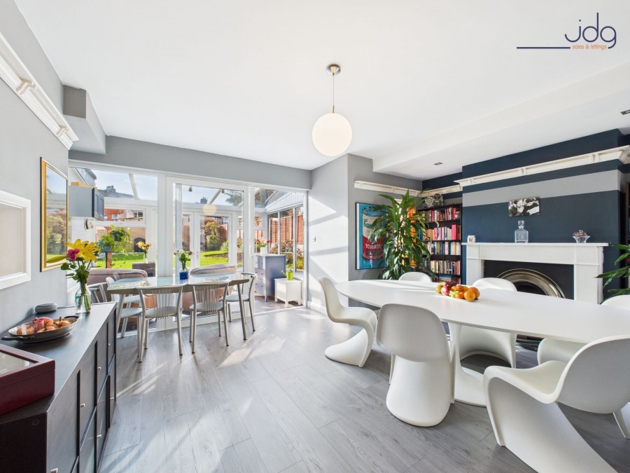 Images for Barley Cop Lane, Lancaster, LA1 EAID:3434883719 BID:96f1cd48-0e9b-4bf7-9d14-ed474c86a860