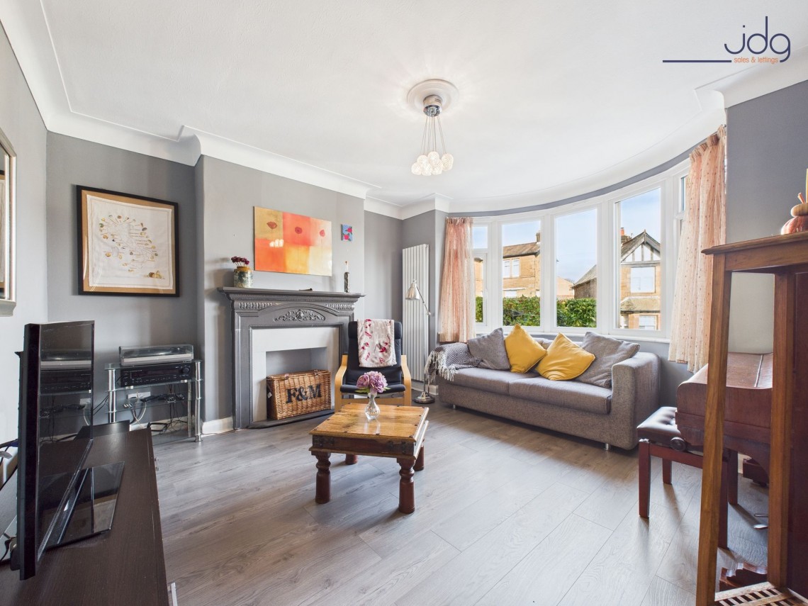 Images for Barley Cop Lane, Lancaster, LA1 EAID:3434883719 BID:96f1cd48-0e9b-4bf7-9d14-ed474c86a860