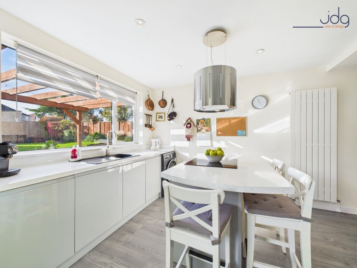 Images for Barley Cop Lane, Lancaster, LA1 EAID:3434883719 BID:96f1cd48-0e9b-4bf7-9d14-ed474c86a860