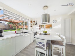 Images for Barley Cop Lane, Lancaster, LA1