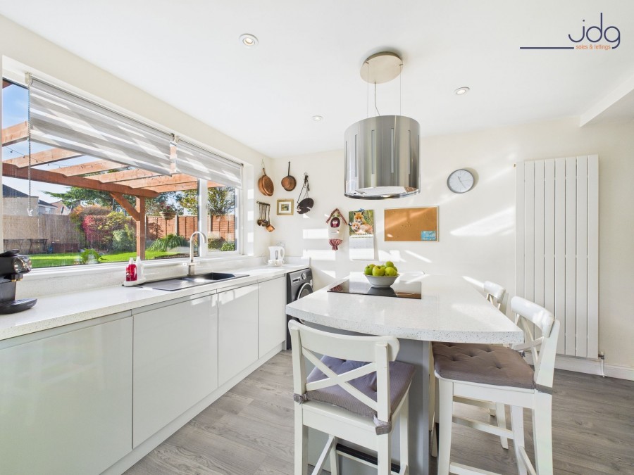 Images for Barley Cop Lane, Lancaster, LA1 EAID:3434883719 BID:96f1cd48-0e9b-4bf7-9d14-ed474c86a860