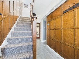 Images for Barley Cop Lane, Lancaster, LA1