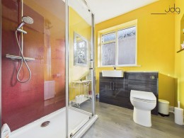 Images for Barley Cop Lane, Lancaster, LA1