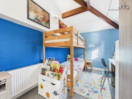 Images for Barley Cop Lane, Lancaster, LA1