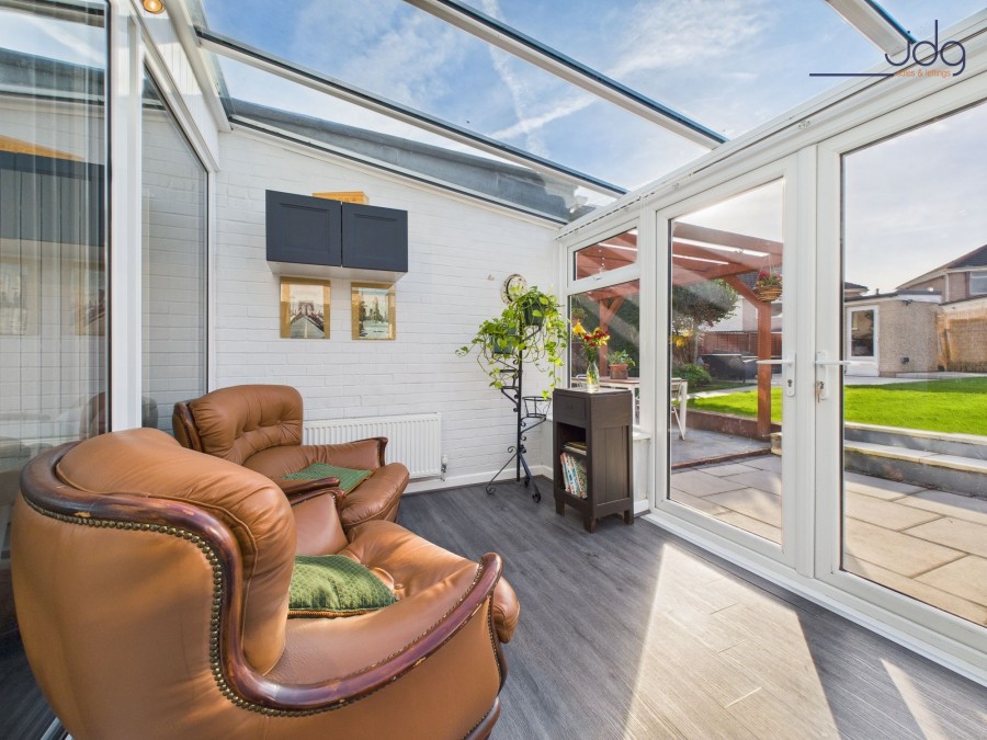 Images for Barley Cop Lane, Lancaster, LA1 EAID:3434883719 BID:96f1cd48-0e9b-4bf7-9d14-ed474c86a860