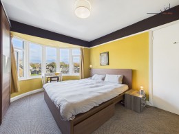 Images for Barley Cop Lane, Lancaster, LA1