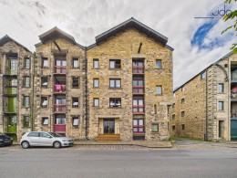 Images for St. Georges Quay, Lancaster, LA1