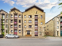 Images for St. Georges Quay, Lancaster, LA1