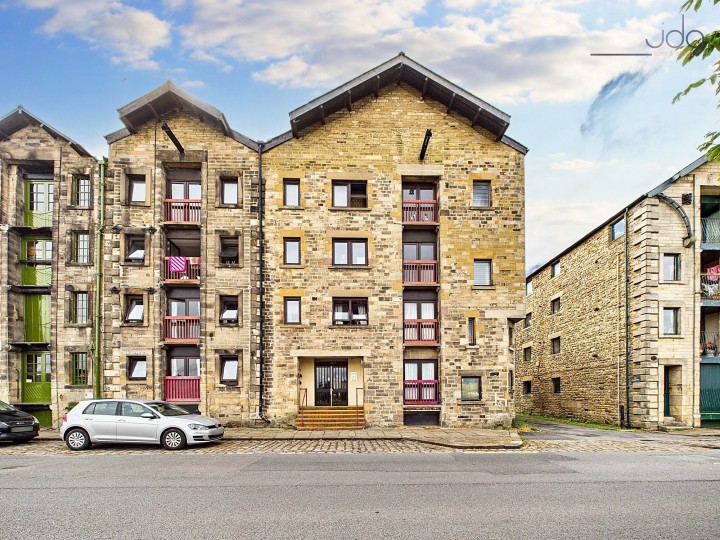 View Full Details for St. Georges Quay, Lancaster, LA1 - EAID:3434883719, BID:96f1cd48-0e9b-4bf7-9d14-ed474c86a860