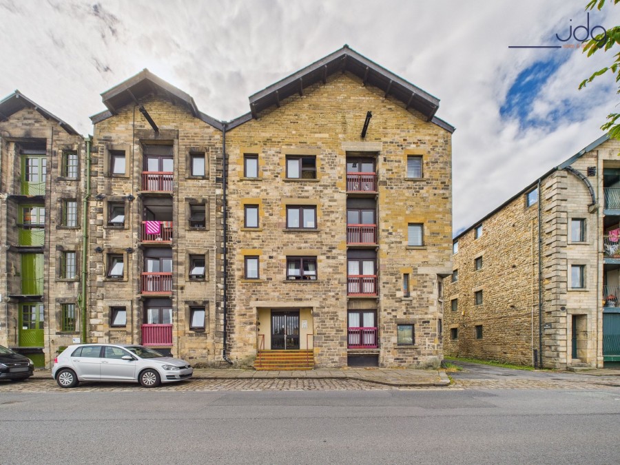 Images for St. Georges Quay, Lancaster, LA1 EAID:3434883719 BID:96f1cd48-0e9b-4bf7-9d14-ed474c86a860