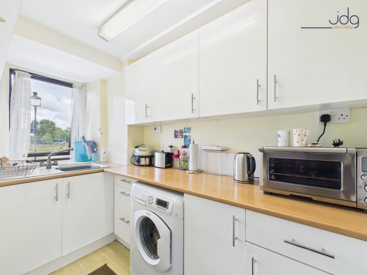 View Full Details for St. Georges Quay, Lancaster, LA1 - EAID:3434883719, BID:96f1cd48-0e9b-4bf7-9d14-ed474c86a860