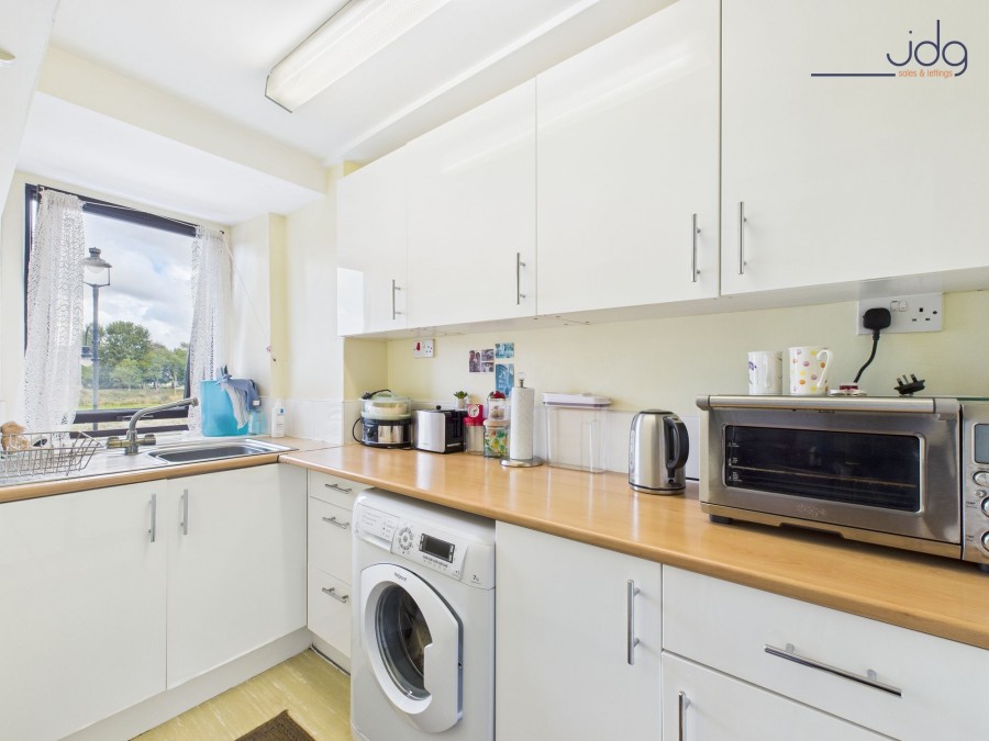 Images for St. Georges Quay, Lancaster, LA1 EAID:3434883719 BID:96f1cd48-0e9b-4bf7-9d14-ed474c86a860