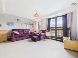 Images for St. Georges Quay, Lancaster, LA1