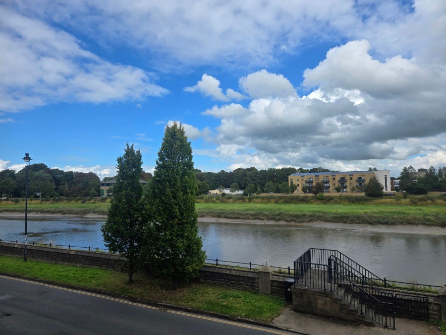 Images for St. Georges Quay, Lancaster, LA1 EAID:3434883719 BID:96f1cd48-0e9b-4bf7-9d14-ed474c86a860