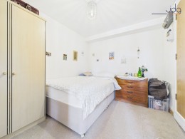 Images for St. Georges Quay, Lancaster, LA1