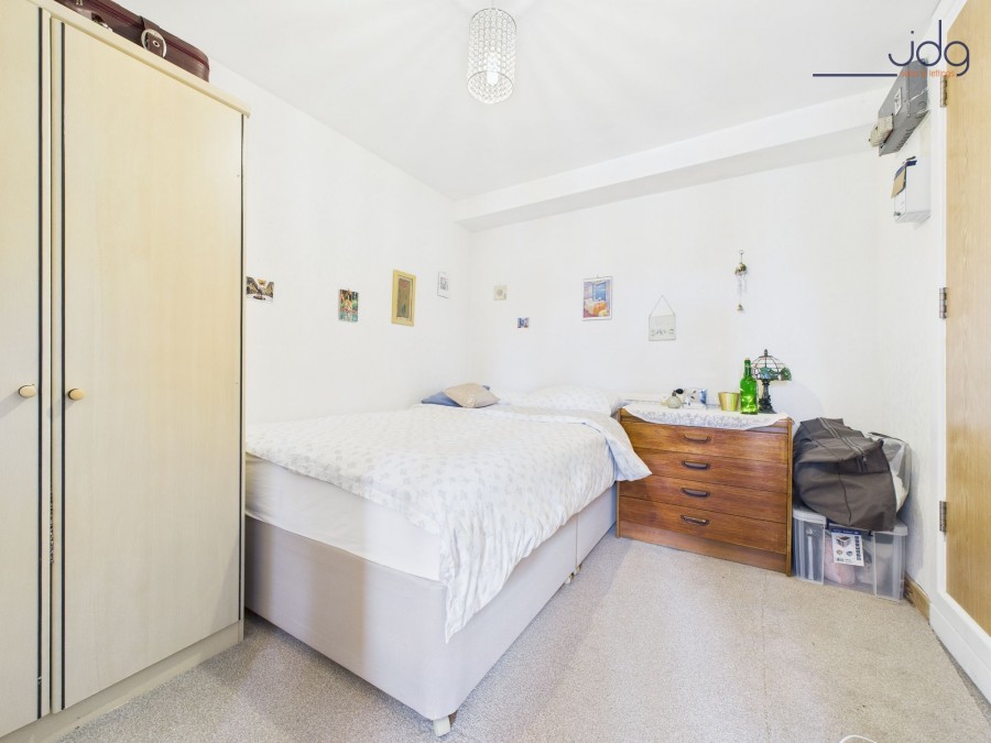 Images for St. Georges Quay, Lancaster, LA1 EAID:3434883719 BID:96f1cd48-0e9b-4bf7-9d14-ed474c86a860